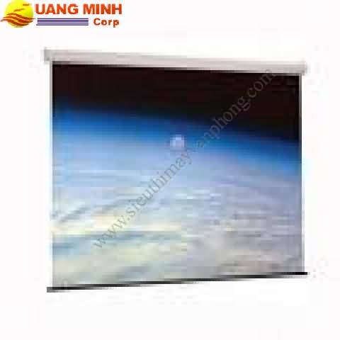 Màn chiếu treo tường DA-LITE (120x96) Inches